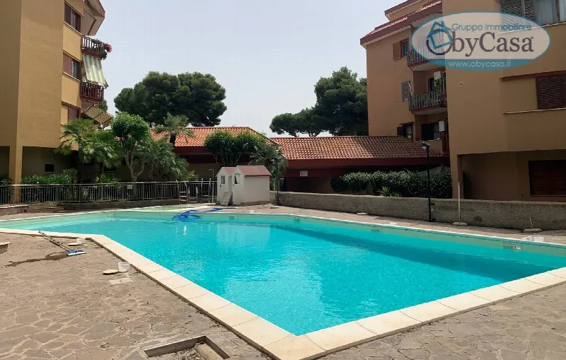 Appartamento in vendita a Ladispoli - foto 1