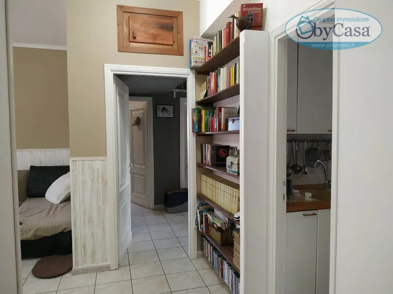 Appartamento in vendita a Ladispoli - foto 10