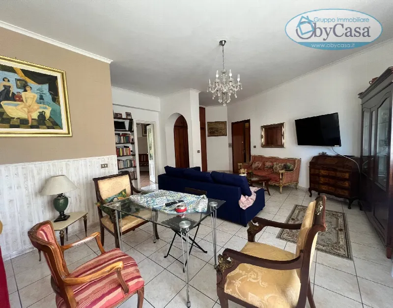 Appartamento in vendita a Ladispoli - foto 3