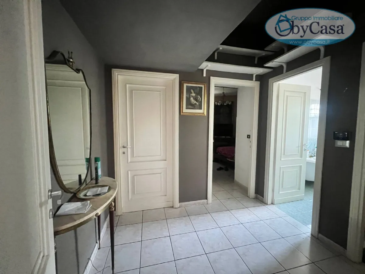 Appartamento in vendita a Ladispoli - foto 4