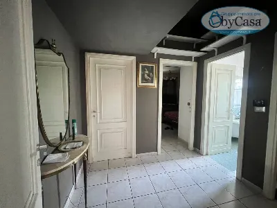Appartamento in vendita a Ladispoli - foto 4