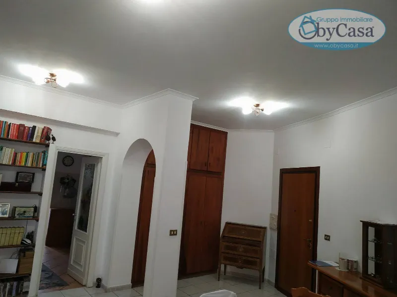 Appartamento in vendita a Ladispoli - foto 5