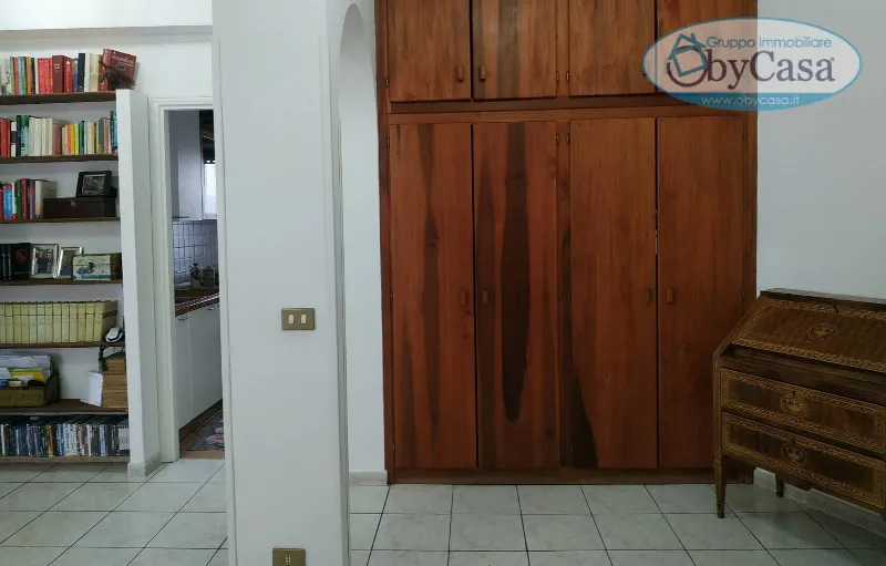 Appartamento in vendita a Ladispoli - foto 7