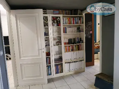 Appartamento in vendita a Ladispoli - foto 8