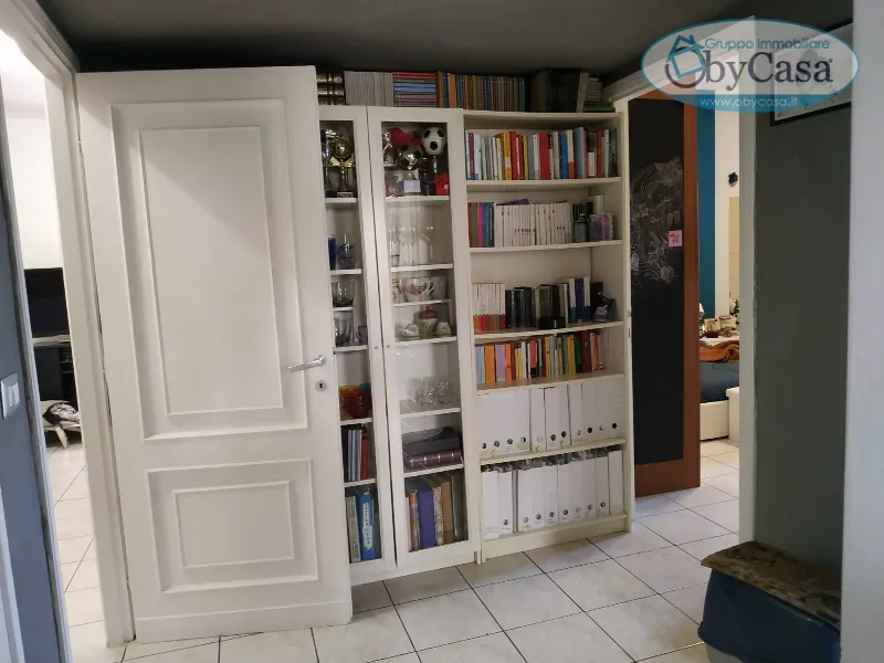 Appartamento in vendita a Ladispoli - foto 8
