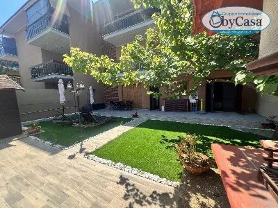 Appartamento in vendita a Ladispoli - foto 5