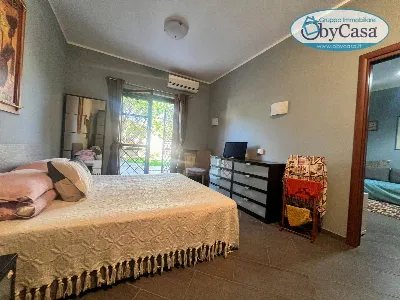 Appartamento in vendita a Ladispoli - foto 8