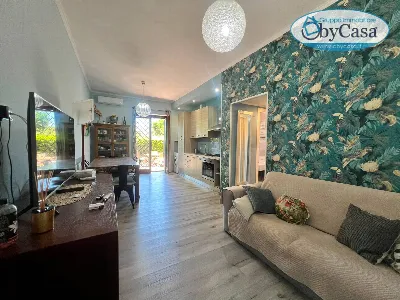 Appartamento in vendita a Ladispoli - foto 1