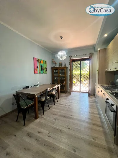 Appartamento in vendita a Ladispoli - foto 10