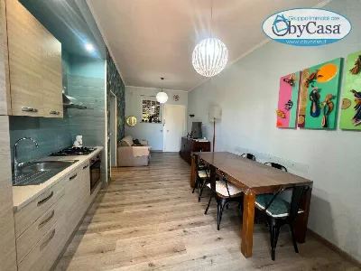 Appartamento in vendita a Ladispoli - foto 3