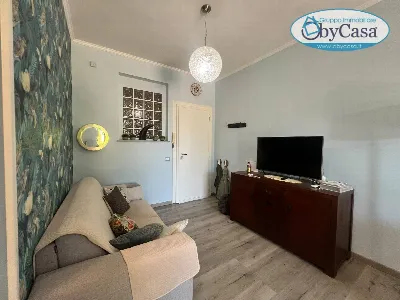 Appartamento in vendita a Ladispoli - foto 4