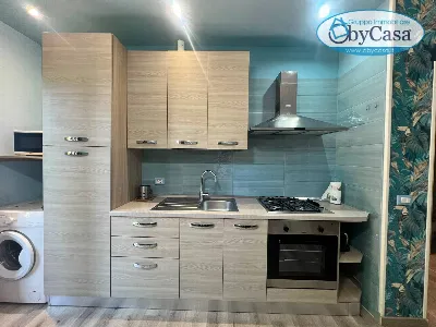 Appartamento in vendita a Ladispoli - foto 6