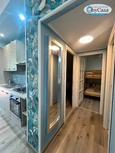Appartamento in vendita a Ladispoli - foto 7