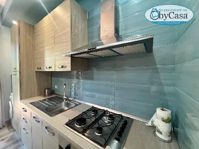 Appartamento in vendita a Ladispoli - foto 8