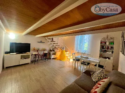 Appartamento in vendita a Roma, Monteverde... - foto 1