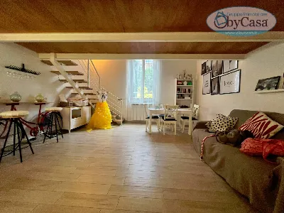 Appartamento in vendita a Roma, Monteverde... - foto 2