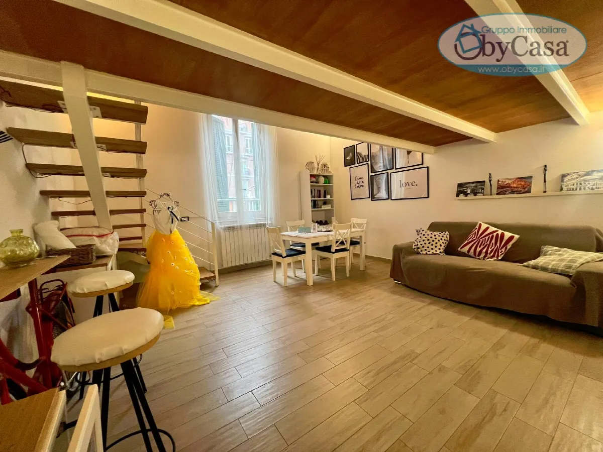 Appartamento in vendita a Roma, Monteverde, Gianicolense, Colli Portuensi, Casaletto - foto 3