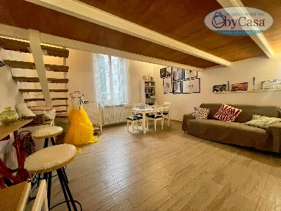 Appartamento in vendita a Roma, Monteverde... - foto 3
