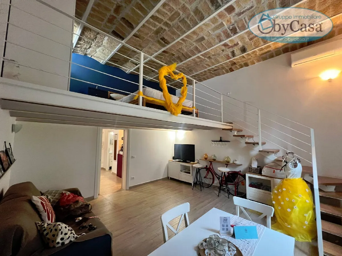 Appartamento in vendita a Roma, Monteverde, Gianicolense, Colli Portuensi, Casaletto - foto 4