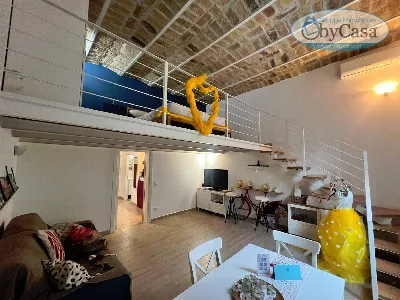Appartamento in vendita a Roma, Monteverde... - foto 4