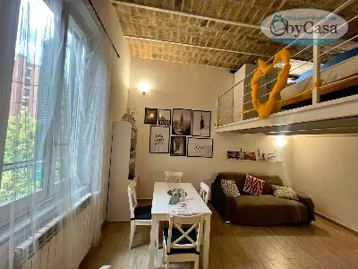Appartamento in vendita a Roma, Monteverde... - foto 5