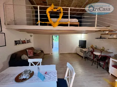 Appartamento in vendita a Roma, Monteverde... - foto 6