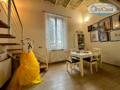 Appartamento in vendita a Roma, Monteverde... - foto 7