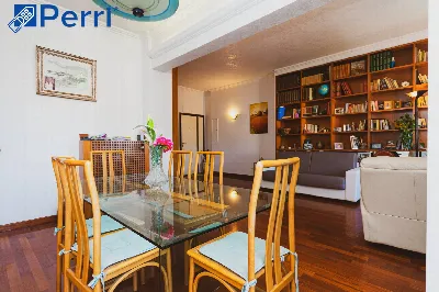 Appartamento in vendita a Roma, Monteverde... - foto 10