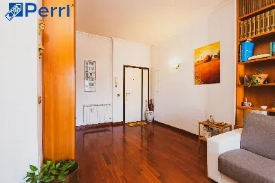 Appartamento in vendita a Roma, Monteverde... - foto 2