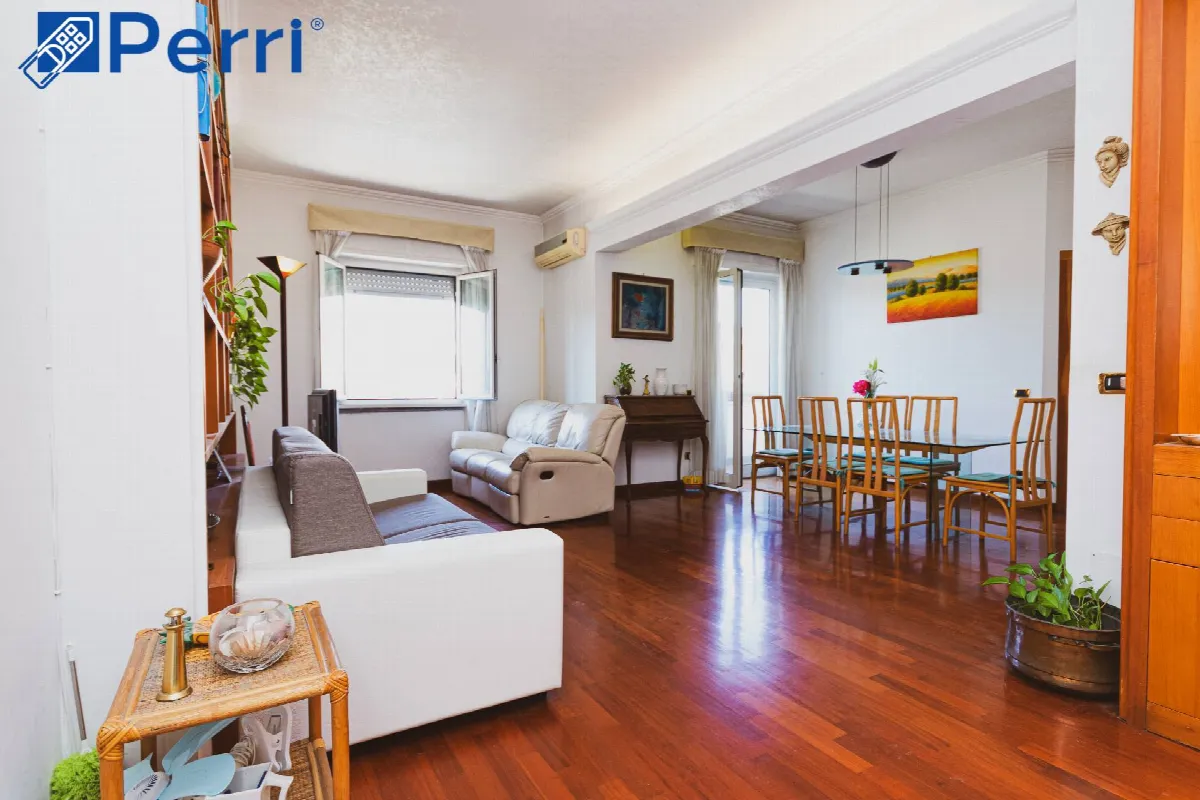 Appartamento in vendita a Roma, Monteverde, Gianicolense, Colli Portuensi, Casaletto - foto 3