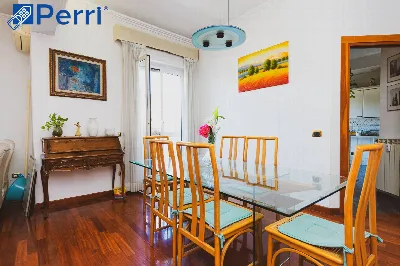 Appartamento in vendita a Roma, Monteverde... - foto 8