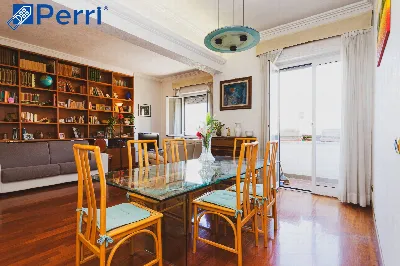 Appartamento in vendita a Roma, Monteverde... - foto 9