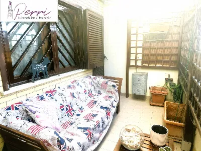 Appartamento in vendita a Roma, Magliana, ... - foto 10