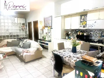Appartamento in vendita a Roma, Magliana, ... - foto 2
