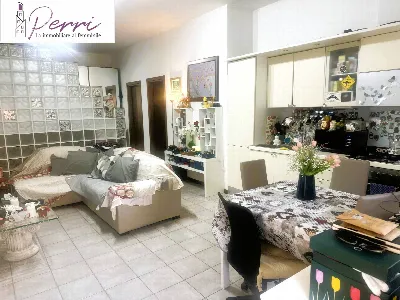 Appartamento in vendita a Roma, Magliana, ... - foto 3