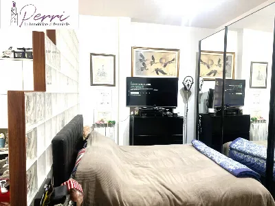 Appartamento in vendita a Roma, Magliana, ... - foto 7