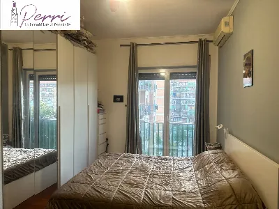 Appartamento in vendita a Roma, Magliana, ... - foto 10