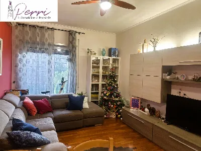 Appartamento in vendita a Roma, Magliana, ... - foto 2