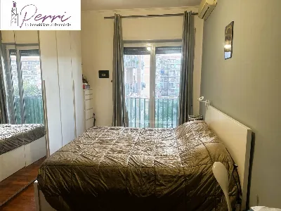 Appartamento in vendita a Roma, Magliana, ... - foto 9