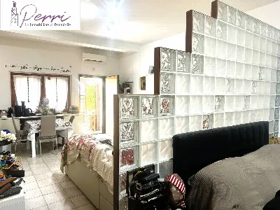 Appartamento in vendita a Roma, Magliana, ... - foto 10