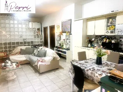 Appartamento in vendita a Roma, Magliana, ... - foto 2