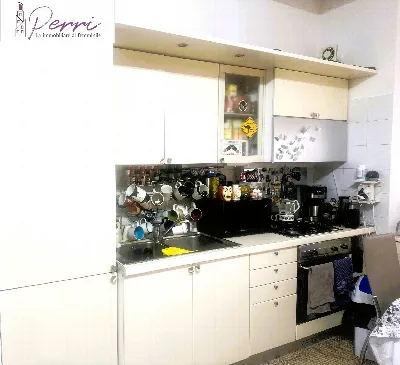 Appartamento in vendita a Roma, Magliana, ... - foto 6