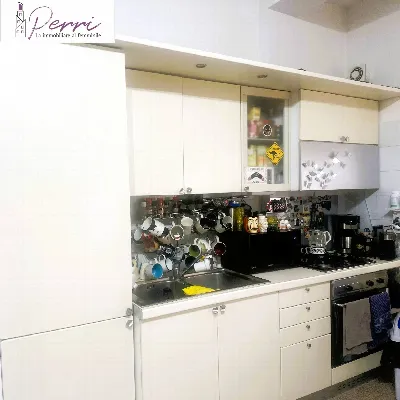 Appartamento in vendita a Roma, Magliana, ... - foto 7