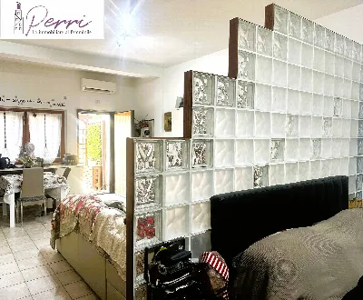 Appartamento in vendita a Roma, Magliana, ... - foto 8