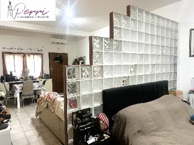 Appartamento in vendita a Roma, Magliana, ... - foto 9