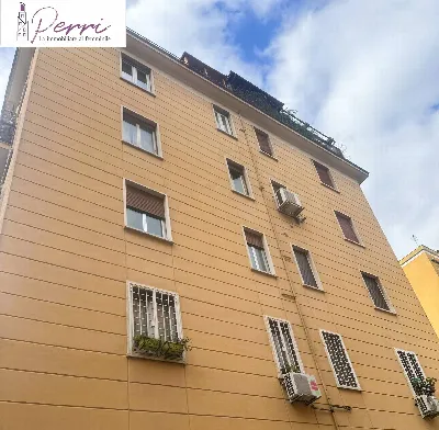 Appartamento in vendita a Roma, Monteverde... - foto 1