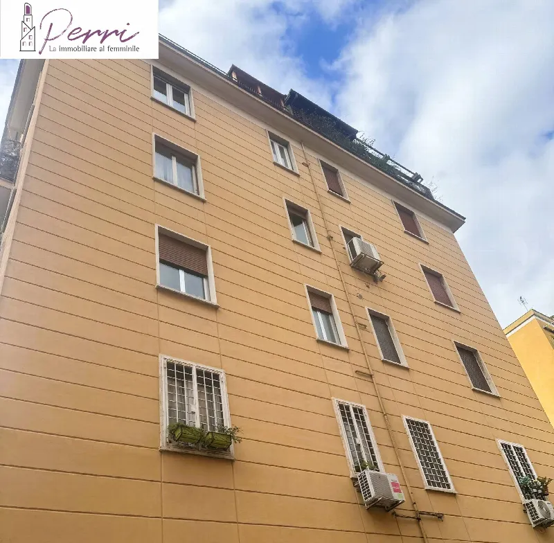 Appartamento in vendita a Roma, Monteverde, Gianicolense, Colli Portuensi, Casaletto - foto 1