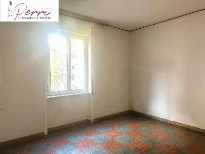 Appartamento in vendita a Roma, Monteverde... - foto 10