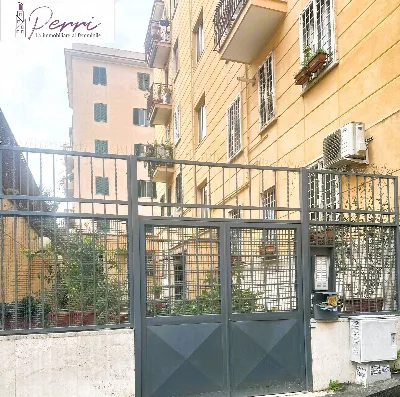Appartamento in vendita a Roma, Monteverde... - foto 2