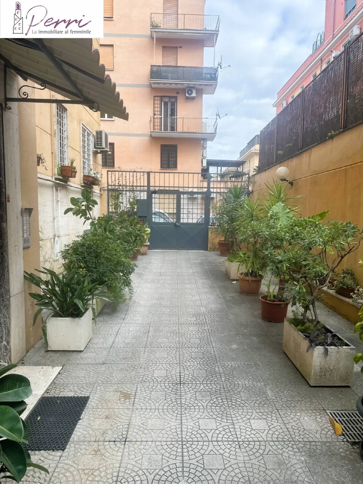 Appartamento in vendita a Roma, Monteverde, Gianicolense, Colli Portuensi, Casaletto - foto 3